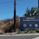 San Diego Votes to Kick ICE OFF Local Firing Ranges! San Diego County to vote on limiting ICE's use of firearms training facilities | NBC 7 San Diego