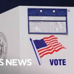 Democrats To Use ‘Thirst Trapping’ Tactics for 2026 Midterms Democrats ramp up strategy ahead of 2026 midterms