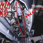 Navy Unveils New Missile Called ‘Malice’ Navy Unveils New Missile Called ‘Malice’