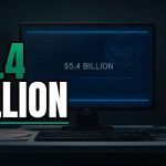 Cybersecurity Gold Rush: What’s Really Driving It? CrowdStrike BSOD: How One Update Broke 8.5M PCs