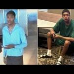 Man Poses as NBA Star to Steal $90K BMW From Hotel Valet