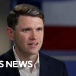 Far-Left Texas Dem James Talarico Tells Texans What’s Coming If Elected Full interview: James Talarico on Texas Senate race, Ken Paxton and more