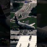 5 killed after Amazon cargo plane overruns Miami runway