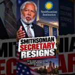 White House vs. Smithsonian